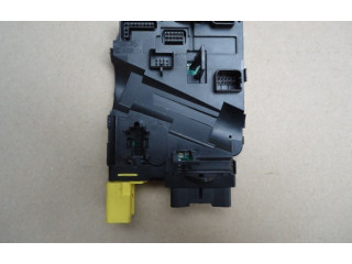 Блок управления 1K0953549BB, 1K0953549BB Volkswagen Caddy