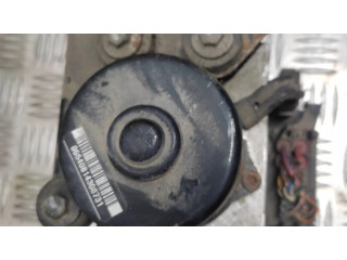 Jednotka ABS 6X0614117 Seat Arosa 2003