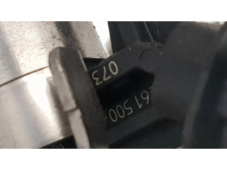 Vstřikovač 7591623, 30704   BMW 1 F20 F21  pro benzínový motor 1.6 N13B16A N13