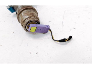 Volant Audi Q7 4L 2013 4L0880741A  