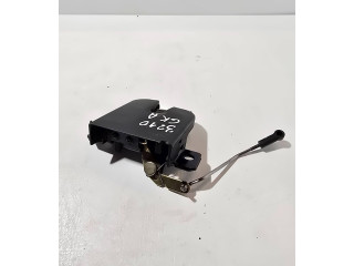 Zámek zadních dveří 2K0827505C Volkswagen Caddy 2006