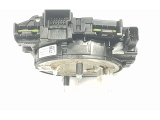 Подрулевой шлейф SRS 5K0953549, 5K0953549 Volkswagen Caddy