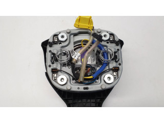 Надувная подушка для руля