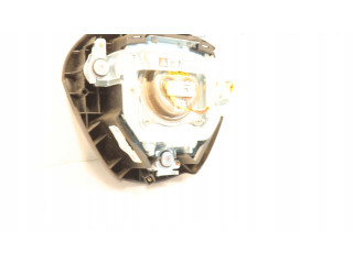 Подушка безопасности водителя Honda FR-V