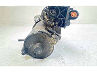 Стартер 3M5T11000CF   Ford Focus