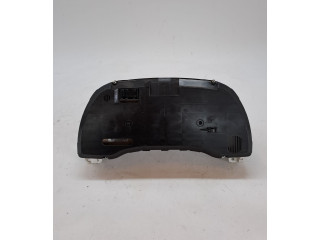 Панель приборов 46833366, 51703280 Fiat Grande Punto