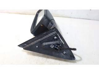 Зеркало электрическое Skoda Scala - года