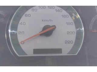 Панель приборов 8022002B01, 11000923510S SsangYong Rexton