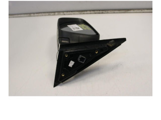 Zpětné zrcátko KIA Venga 2010