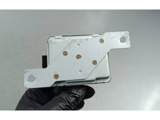 Блок управления 4655036002   SsangYong Musso