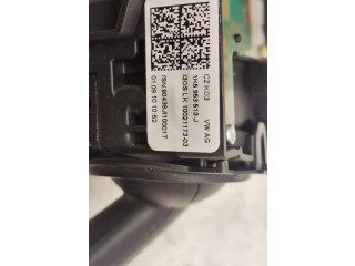 Переключатель дворников 1K0953223A, 1K5953513J Volkswagen Golf VI