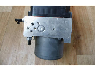 Jednotka ABS 4454030770, 8954130860 Lexus GS 250 350 300H 450H 2012