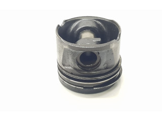 Поршень с шатуном PISTON276DT, 276DT Land Rover Range Rover Sport L494