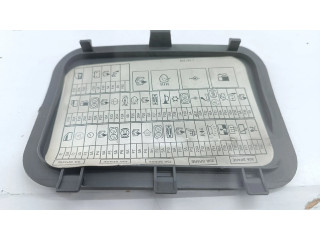 Přístrojová deska Mini One - Cooper R50 - 53