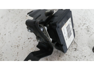 Jednotka ABS 25021203134 Dodge Caliber 2007