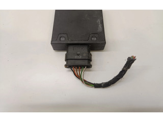 Блок управления 8S0907159B Audi TT TTS RS Mk3 8S