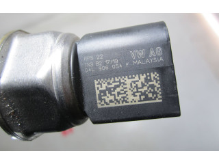 Vstřikovací lišta 04L130764D, 06269 Volkswagen Tiguan DFHA