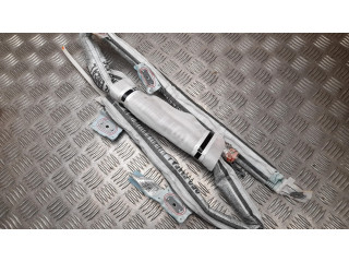 Боковая подушка безопасности 00505471410   Alfa Romeo Giulia