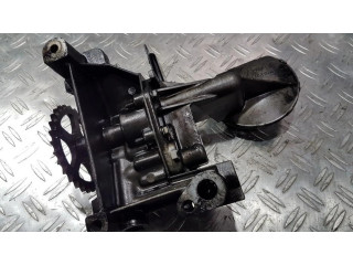 Čerpadlo oleje 9431292021 Peugeot Expert 1.9