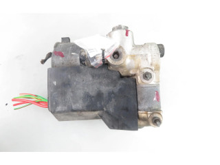 Jednotka ABS 0265200043, 0265200043 Mrcedes-Benz E W124 1989