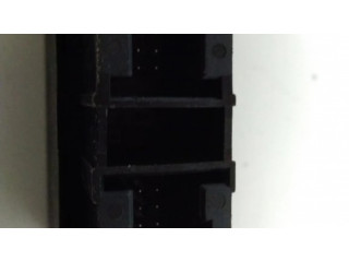 Блок управления парковки