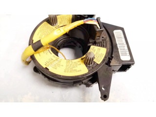 Подрулевой шлейф SRS Mazda 3 I