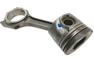 Поршень (поршни) 1348275, 24879A   Ford  Mondeo Mk III  2000 - 2007 года