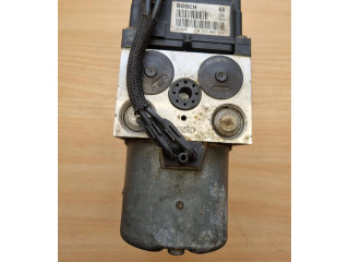 Блок АБС 3B0614111, 0265220621   Skoda  Superb B5 (3U)  2001 - 2008 года