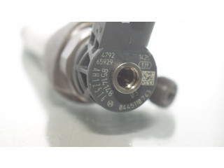 Vstřikovač 8514148, 13538514148 BMW 2 F46 B47C20A