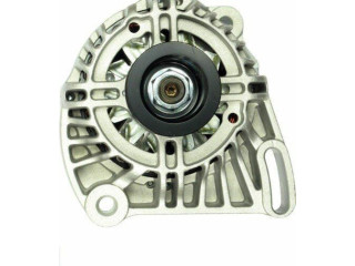 Генератор CA2096, 3EFFE Alfa Romeo Mito