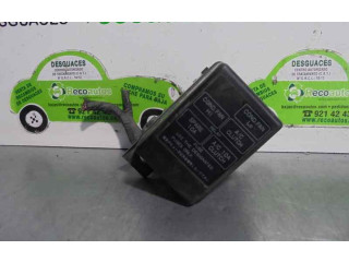 Модуль управления BSM MB953382 Mitsubishi Carisma