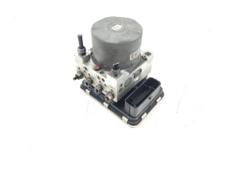 Jednotka ABS 7E0907379Q, 7E5614517B Volkswagen Caddy 2018