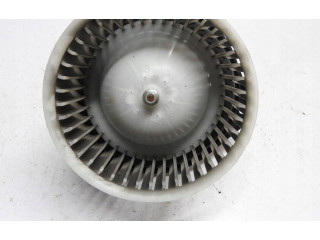 Вентилятор печки 7802A216 Mitsubishi ASX