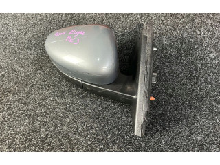 Зеркало электрическое        Ford Kuga III  2020 -  года   