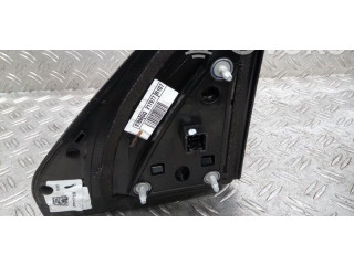 Зеркало (механическое) Hyundai i10 2019 - года