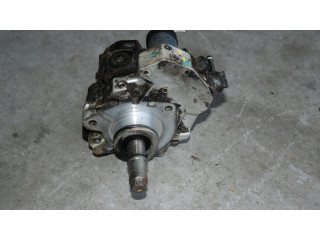 Vstřikovací čerpadlo 0445010213 Ford Ranger