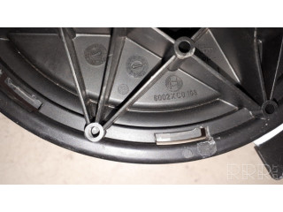 Вентилятор печки 00002508719, 904929432U Jeep Cherokee