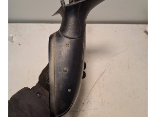 Зеркало (управляемое электричеством) E9010137, E9020137   Skoda Octavia Mk2 (1Z)