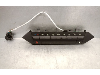 Блок управления климат-контролем 283957979R, 283957979R   Dacia Duster III