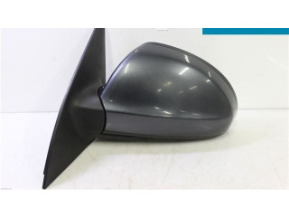 Зеркало электрическое KIA Ceed 2006 - 2012 года