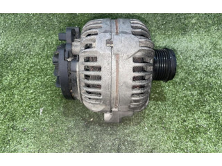 Генератор 0124625024, 30658087   Volvo XC90      