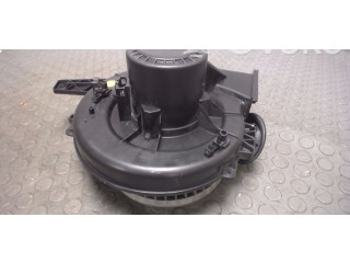 Вентилятор радиатора 6Q1820015C, NICHTZUTREFFEND Skoda Fabia Mk1 (6Y)