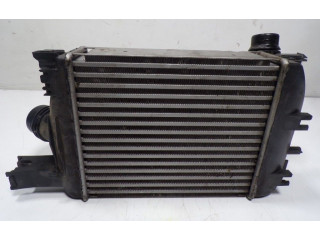 Блок АБС 476600078R, 10022006551 Dacia Dokker