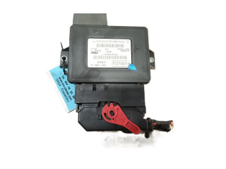 Другие блоки управления / модули 31334228, A2C53296349   Volvo S60