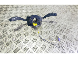 Подрулевой шлейф SRS 6Q0953503EC, 30011202 Skoda Fabia Mk2 (5J)