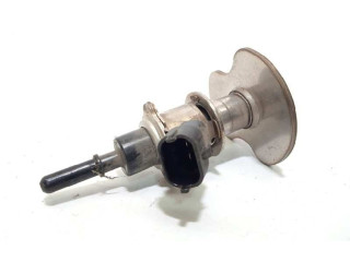 Форсунка 7LA131113A    Skoda Octavia Mk4  DTRD 