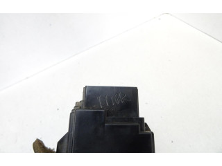 Ручка стеклоочистителей Citroen Berlingo