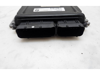 Řídící jednotka S118012001L, S83293 Mini One - Cooper R50 - 53 2003