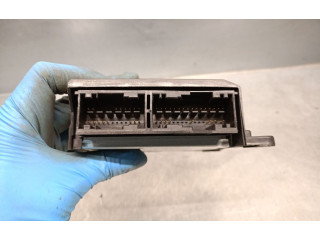 Масляный насос  HN02 9807547380, 620644600AUTOLIV  Citroen C4 Grand Picasso 