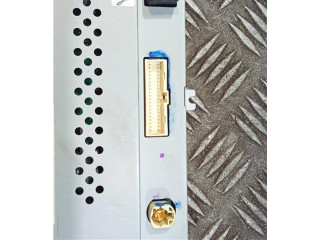 Дисплей    05064993AI, 26777H   Fiat Freemont